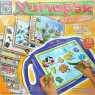 אלקטרוניקס | אלקטרוניX | מספרים וחשבון