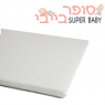  מזרון נושם לול קמפינג - סופר בייבי