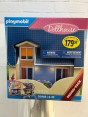 בית בובות שלי 5167 playmobil