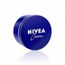 קרם nivea 