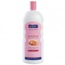 אל סבון ליטר - דר' פישר