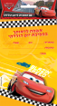 הזמנות יום הולדת-מכוניות 