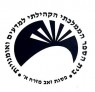 מדעים ואומנויות