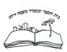 מצפה יריחו