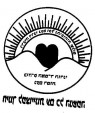 ממד תורני נועם רמות