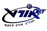 אורט מינקוף