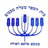 מעלה מכמש