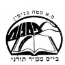 פסגות
