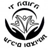 יד המורה 