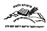 ממ