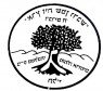 ממלכתי תל