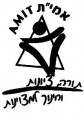אמי