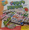 לוטו חשבון | אורדע