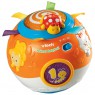 כדור תנועה- Vtech