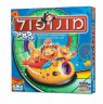 מונופול צעיר- קודקוד