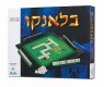 בלאנקו- קודקוד