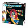 דומינו ראלי ורטיגו- קודקוד