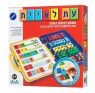 עת לאיית- קודקוד