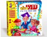 עמי חכמי- ישראטויס