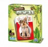 רביעיות בעלי חיים- קודקוד