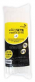 נרות דבק חם לאקדח מקצועי