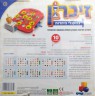 משחק זיכרון | במעגלי היהדות | ישראטויס