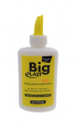 דבק פלסטי | BIG