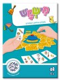 משמש