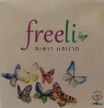 freeli | תרגומון רגשות
