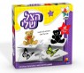 הצל שלי-ישראטויס