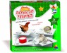 מה אוכלות החיות-ישראטויס