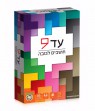 foxmind עד 9 חושבים גבוהה משחק מבית פוקסמיינד