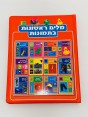 ספר | מלים ראשונות בתמונות