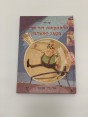 סדרת הרפתקאות דוד אריה בקטב המערבי