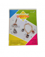 שרינקיט