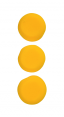 ספוג לציור