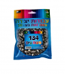 פעמונים