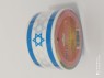 דאקט טייפ יום העצמאות
