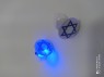 טבעת מדליקה אור יום העצמאות