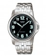MTP-1216A-1B