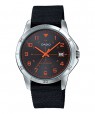 MTP-V008B-1B