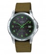 MTP-V008B-3B
