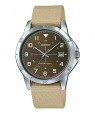 MTP-V008B-5B