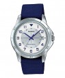 MTP-V008B-1B