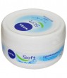 קרם soft nivea