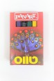 צבעים | PANART
