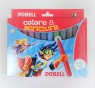 טושים עבים במיוחד | DOBELL
