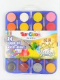 צבעי מים | TOY COLOR