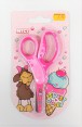 מספריים | NICI | ניקי