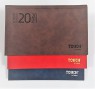 יומן שבועי 16*10 | TOUCH